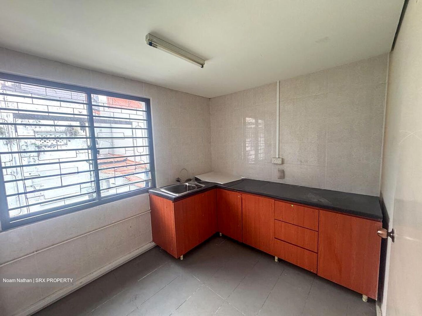 Jalan Besar (D8), Shop House #604185391